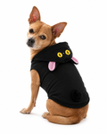 😺 Cat Safari Hoodie